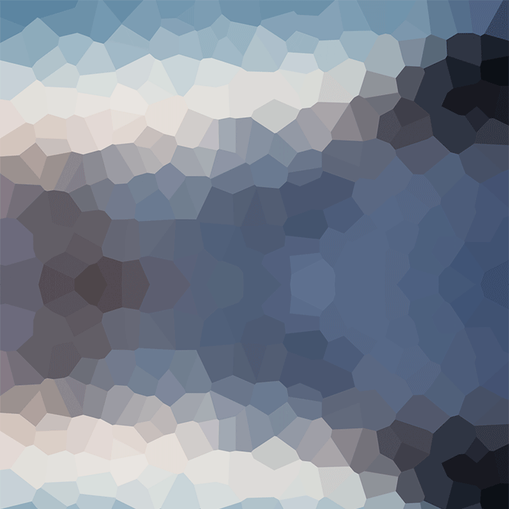 Assessment & Development Solutions