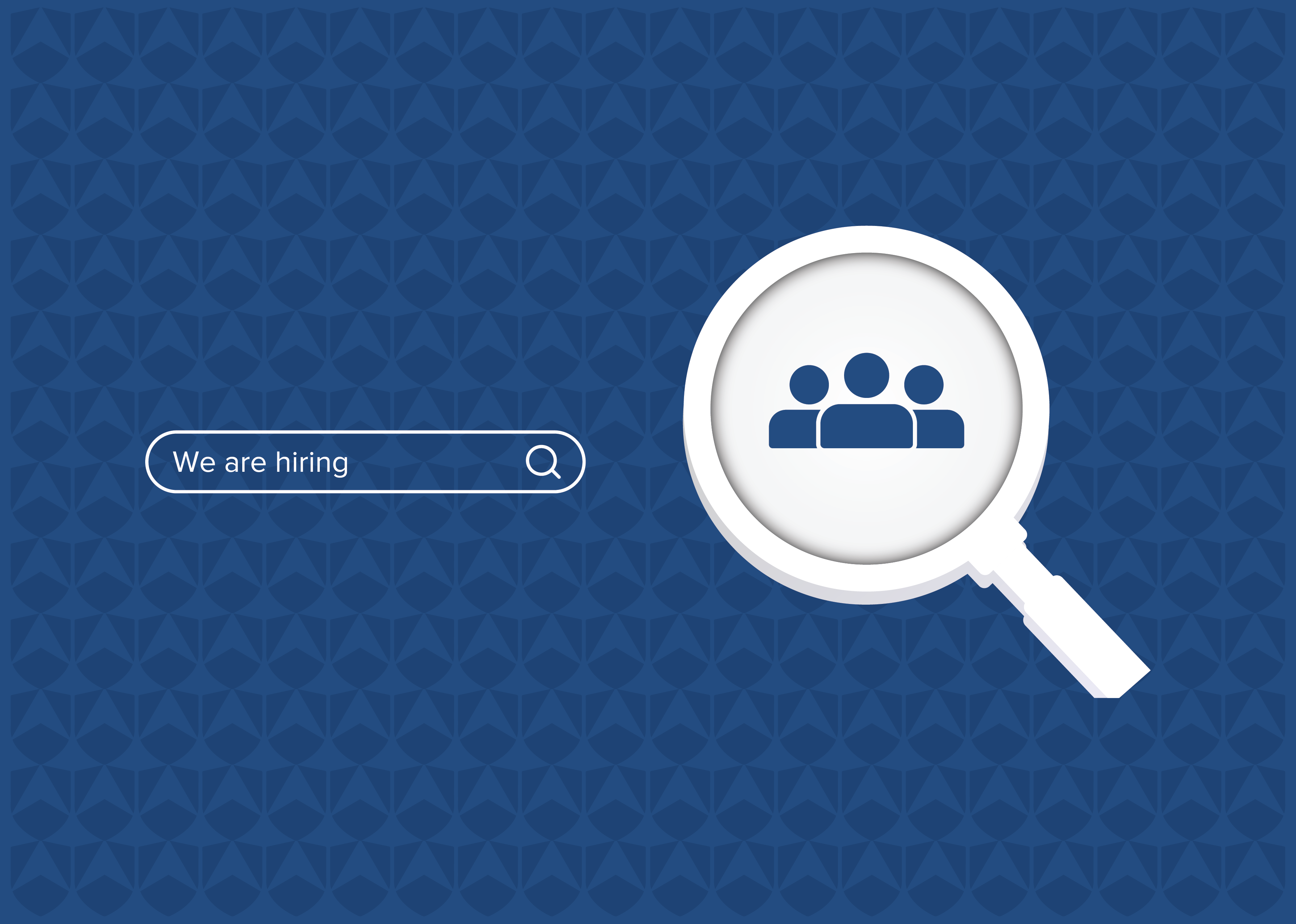 Exciting Career Opportunity – Director of Operations at EQUITY BANK TANZANIA