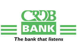 CRDB Bank-02