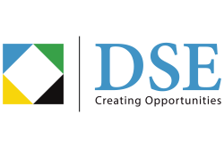 DSE Logo-02