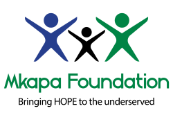 Mkapa-Foundation-Logo-01