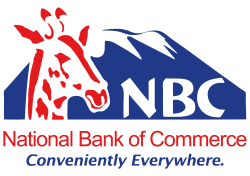 NBC Bank-01