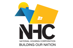 NHC Logo-02