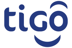 TIGO Logo-02