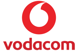 VODACOM Logo-02