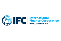 ila-clients-logo-ifc