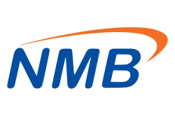 ila-clients-logo-nmb