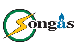 ila-clients-logo-songas