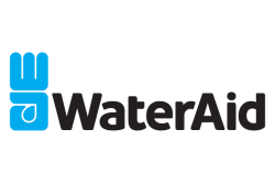 ila-clients-logo-water-aid